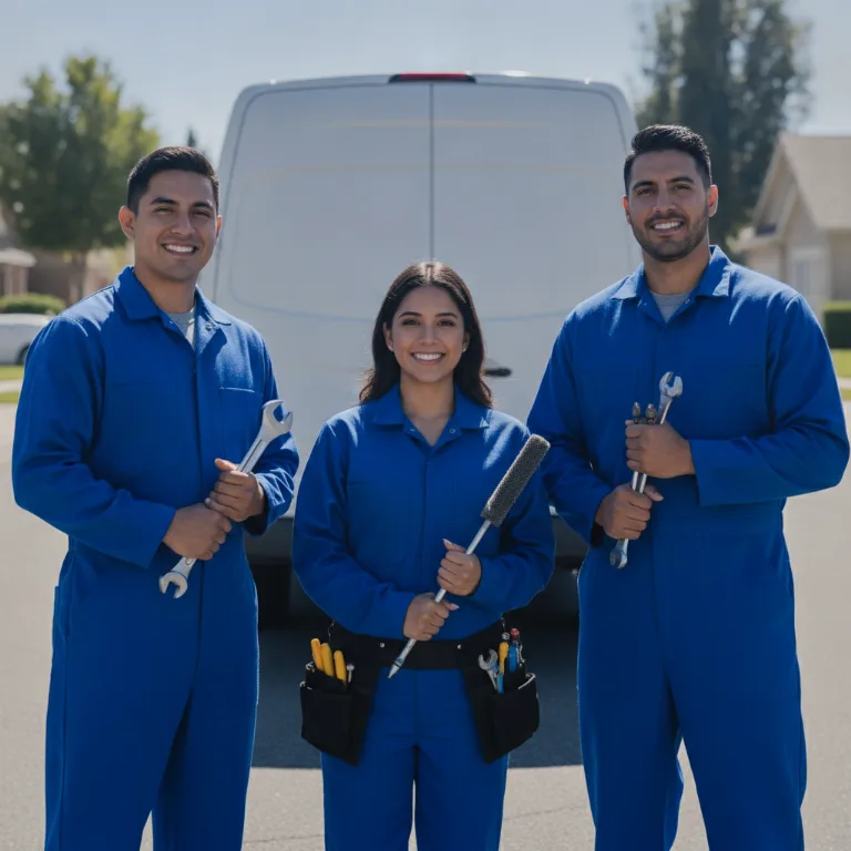 Reparação Ar Condicionado equipe em Rondonopolis